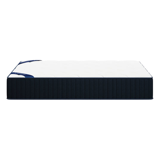 DreamCloud Classic Hybrid Queen Mattress