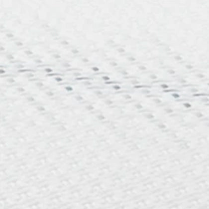 Nectar Classic Hybrid King Mattress; KING