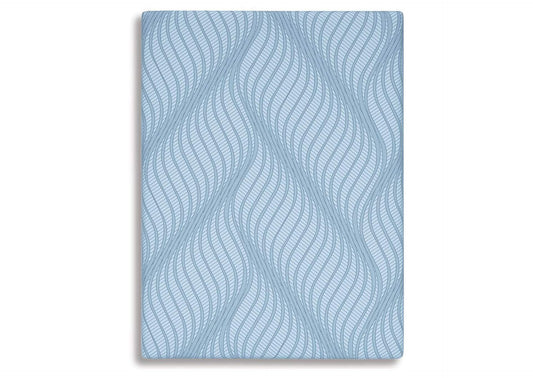 Twin Mattress-Peak 2.0 10” Memory Foam (Standard Single Bed)