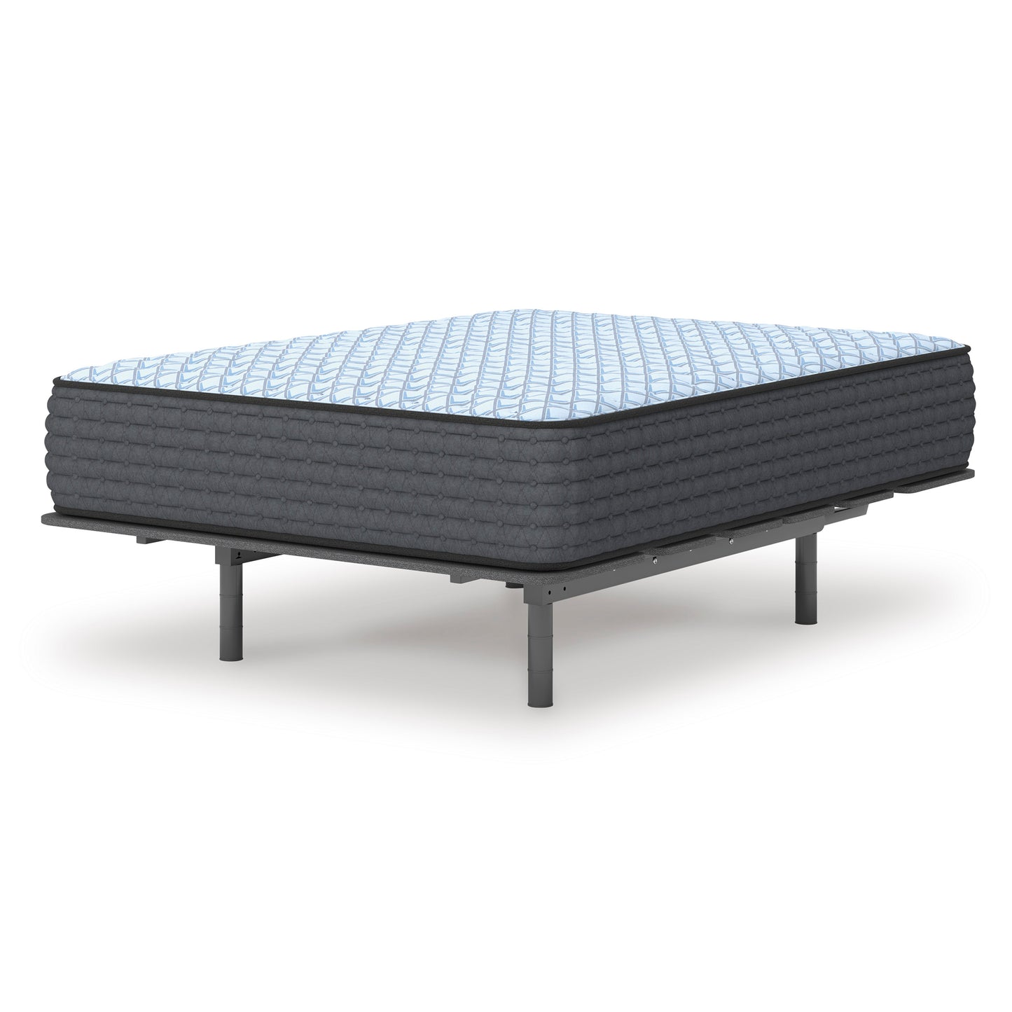 Destin Cove Firm Queen Mattress