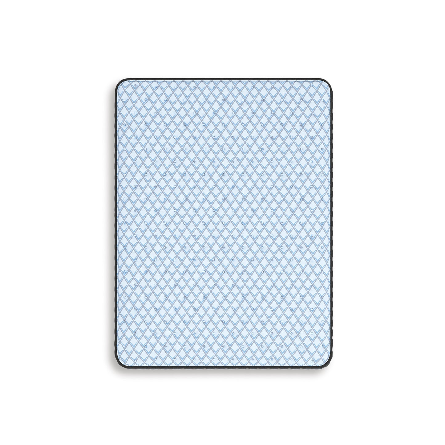 Destin Cove Firm King Mattress