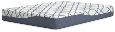 10 Inch Chime Elite 2.0 King Mattress-KCH (Now 58%OFF)