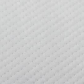 Promotional Memory Foam Pillow