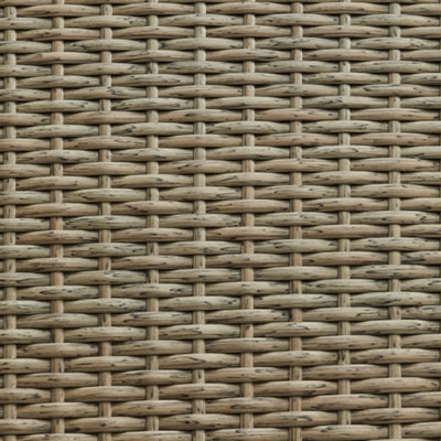 Bradstreet Bay Adirondack Chair