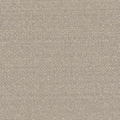 Francis Beach Outdoor Swivel Lounge with Cushion