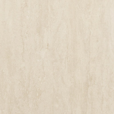 Cool Days Outdoor Coffee Table