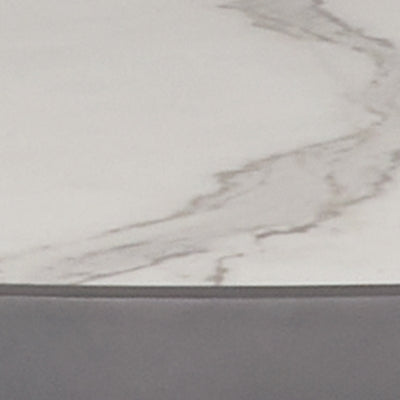 North Island Outdoor End Table