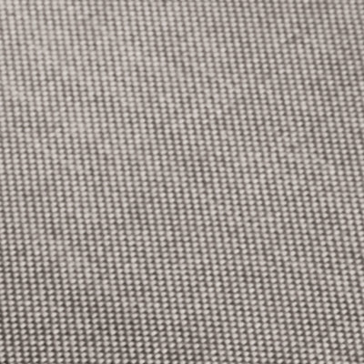 North Island Outdoor Sofa with Cushion