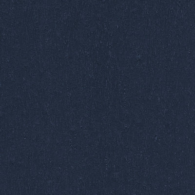 Mabry Shores Adirondack Chair