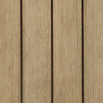 Clare View Corner with Cushion