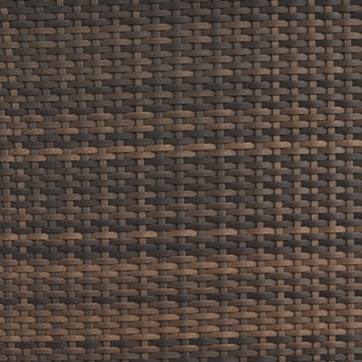 Wellingtons Peak Outdoor Coffee Table