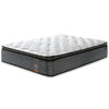 POISE Pillow-Top 15” King Mattress (Long)