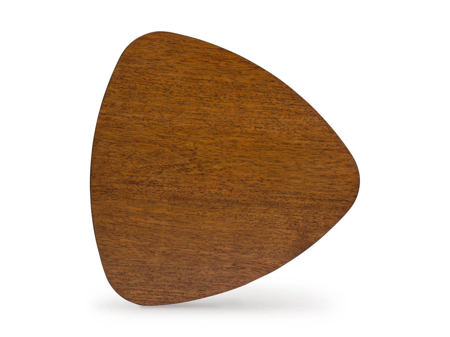 Lyncott Occasional Table Set (3/CN)