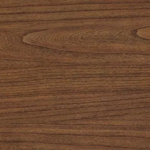 Gordonay Table (Set of 3)