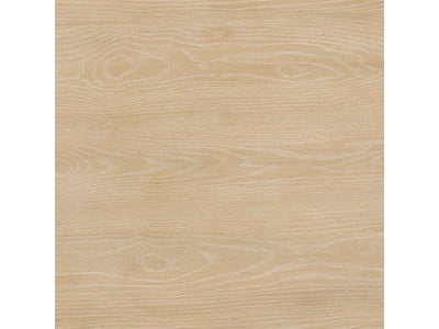 Fawndell Occasional Table Set of 3