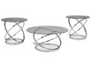 Hollynyx Table (Set of 3)