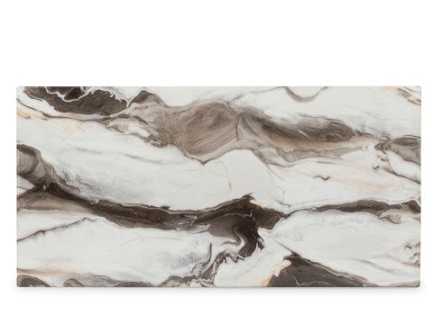 Cendill Occasional Table Set (3/CN)