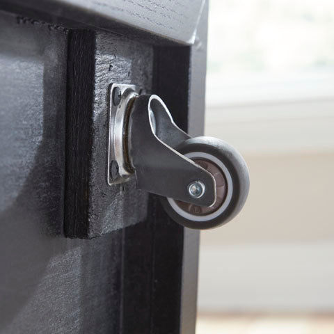 Cendill Occasional Table Set (3/CN)