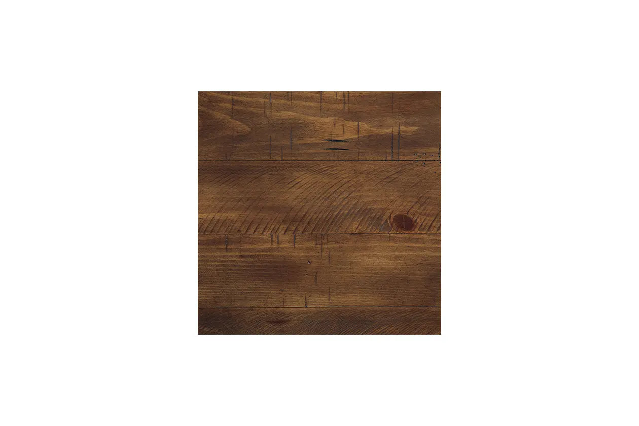 Wystfield Coffee Table