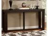 Watson Sofa/Console Table