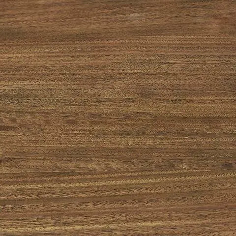 Burkbyer Coffee Table
