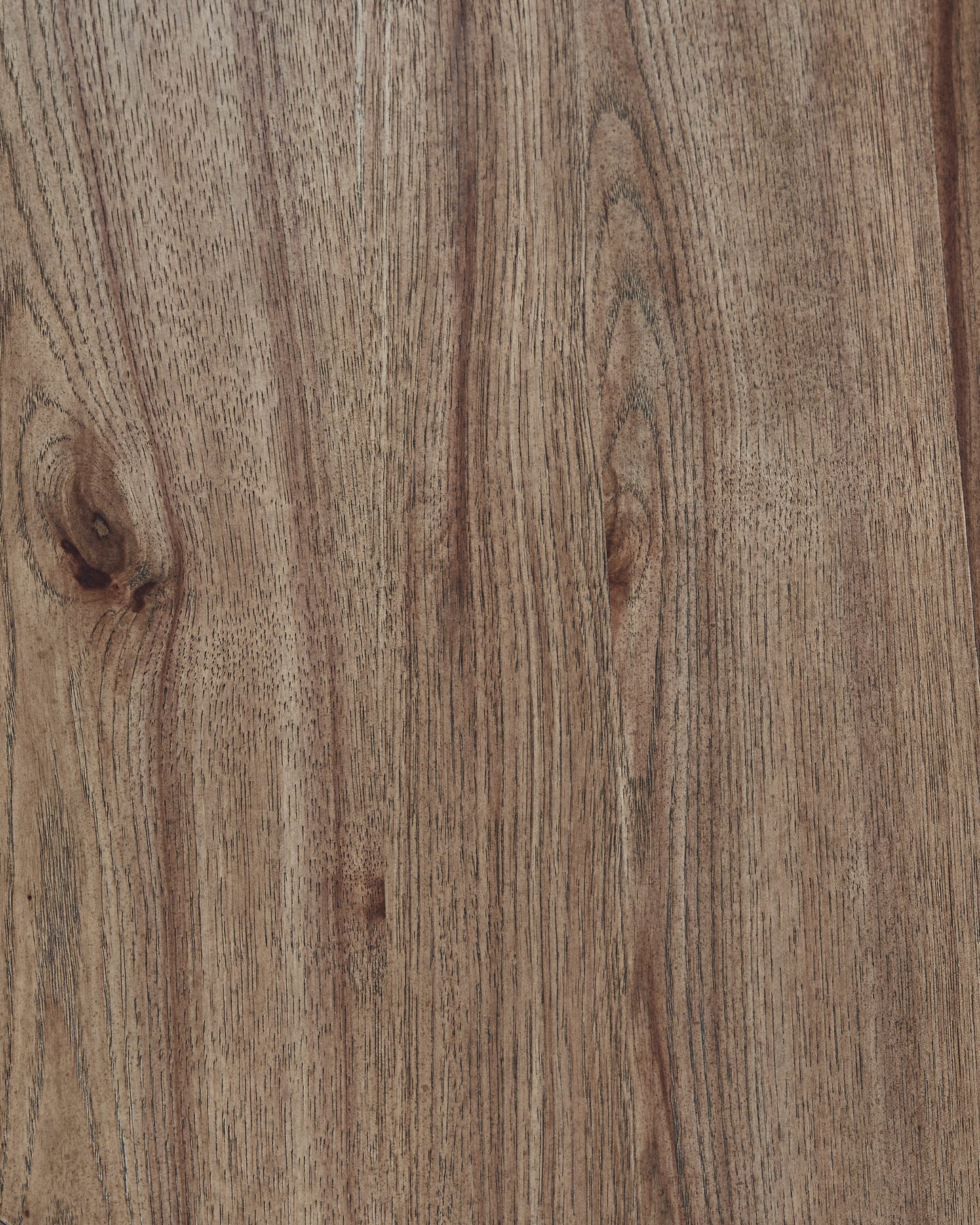 Ridgester End Table