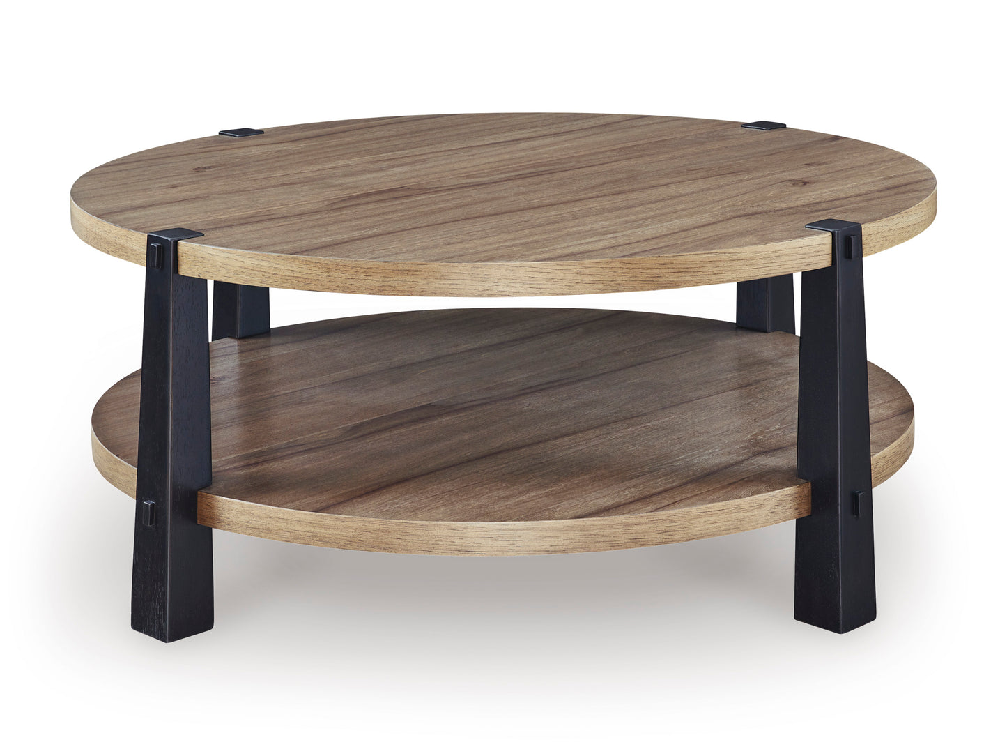 Ridgester Coffee Table