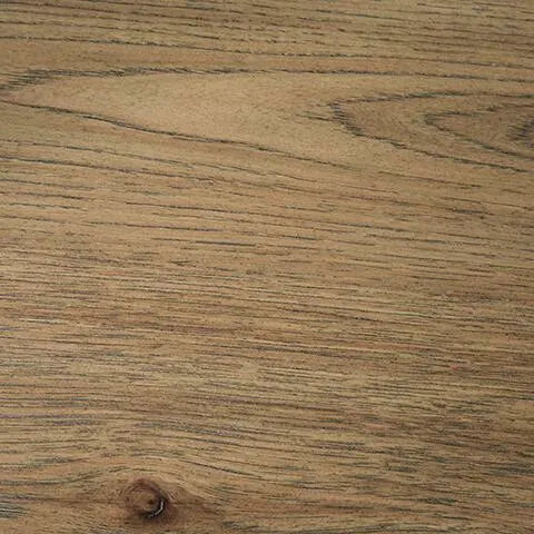 Flangren End Table