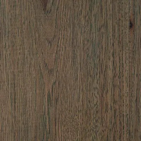 Kandinew Coffee Table