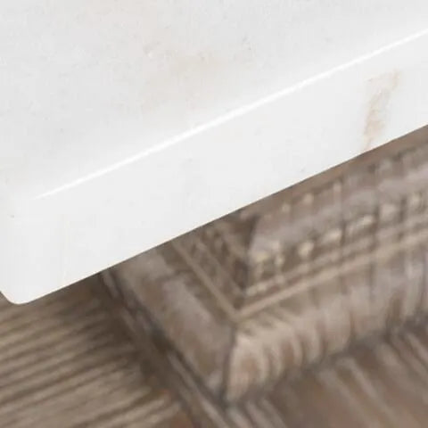 Johnelle Sofa Table