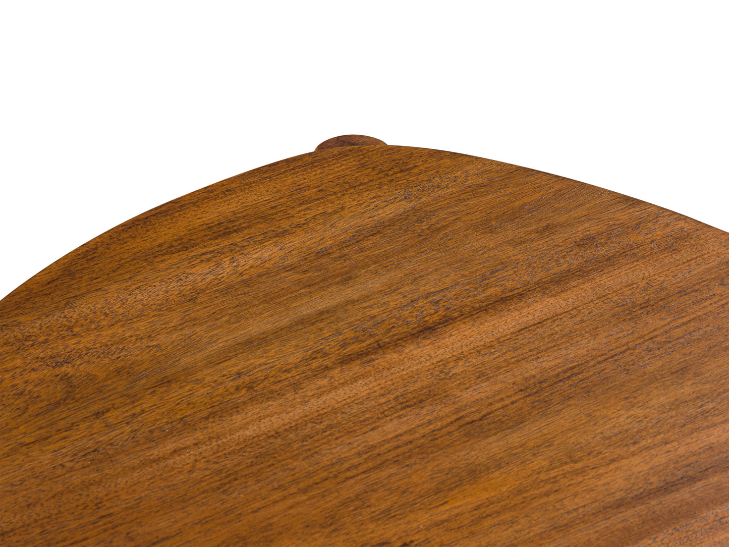 Engelhaus Nesting Cocktail Tables
