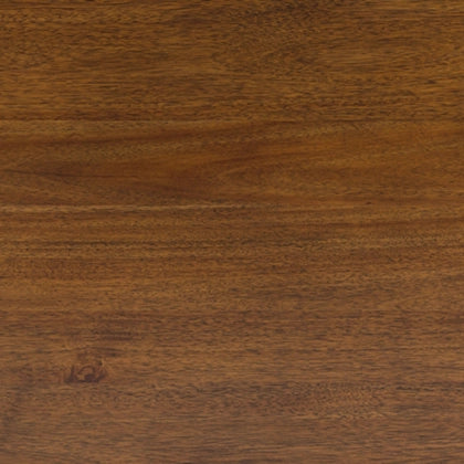 Sturlayne Rectangular End Table