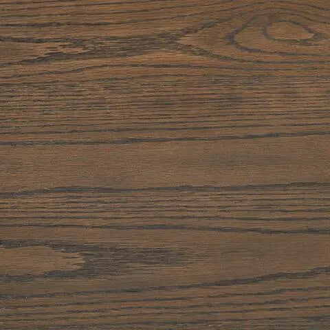 Breckington Coffee Table