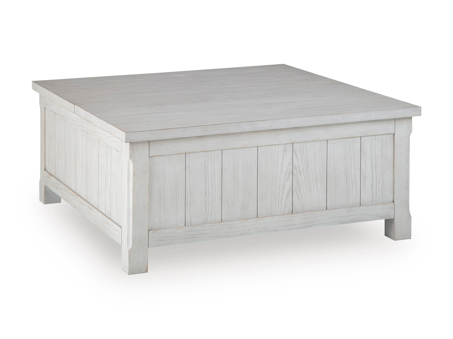 Robbinsdale Lift-Top Coffee Table