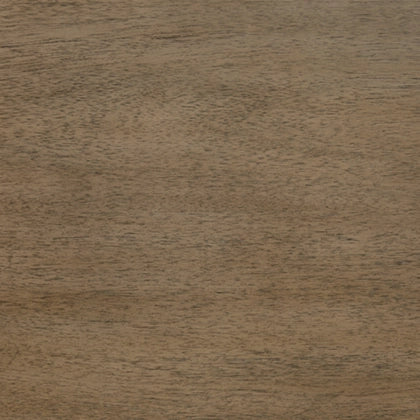 Drazmine Lift Top Cocktail Table