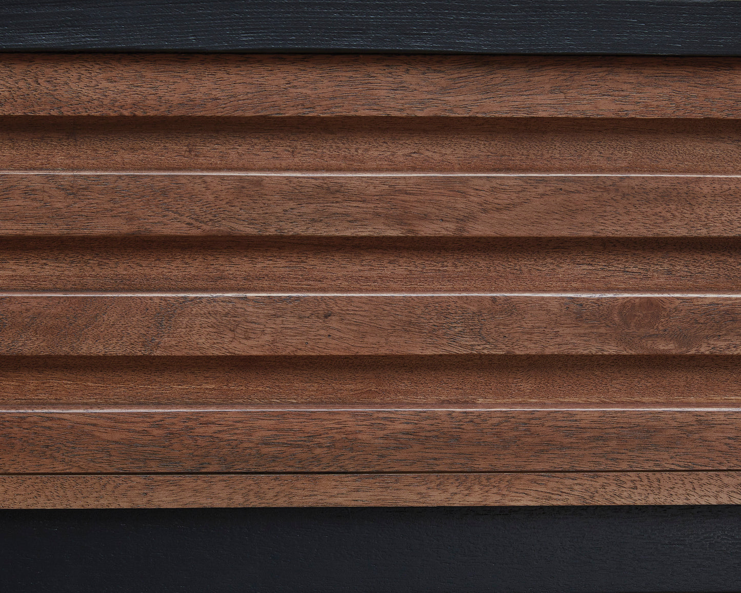 Kallari Lift Top Cocktail Table