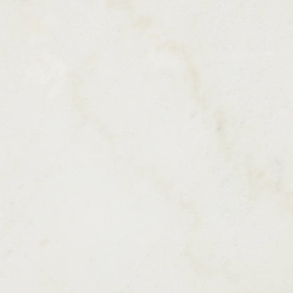 Fostead Square End Table