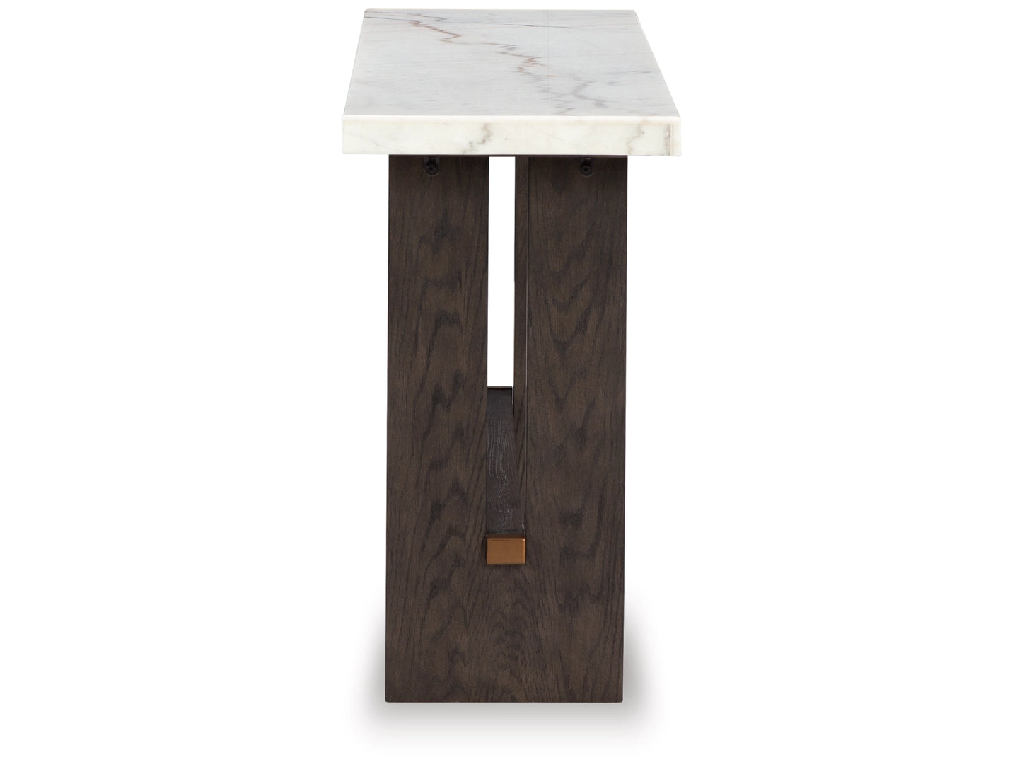 Burkhaus Sofa Table