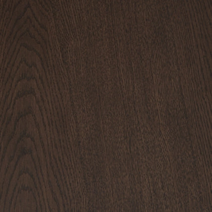 Breckington Rectangular Cocktail Table