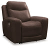 Mindanao Power Recliner