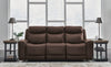 Mindanao Power Reclining Sofa