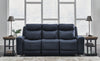 Mindanao Power Reclining Sofa