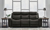 Mindanao Power Reclining Sofa