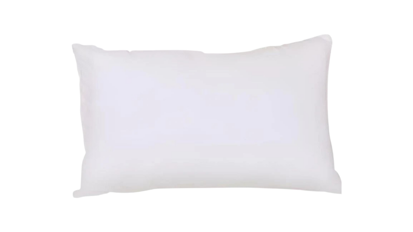 Bed Pillow