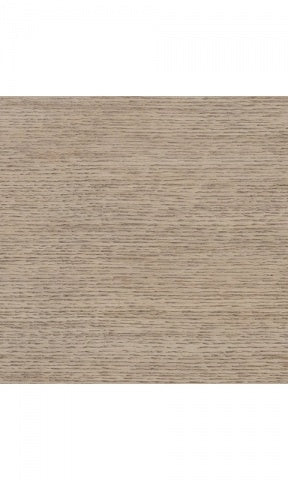 Jorlaina Extra Large TV Stand