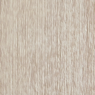 Bolanburg 74" Dining Server