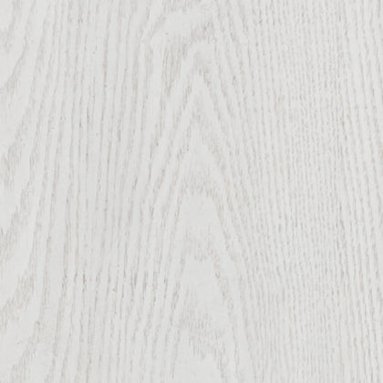 Robbinsdale Extra Large TV Stand