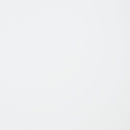 Ashbryn Extra Large TV Stand