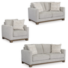 MarinaMae Sofa Set