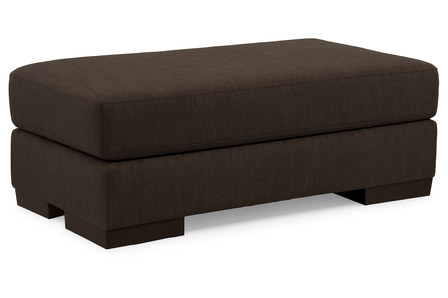 Caretti Ottoman